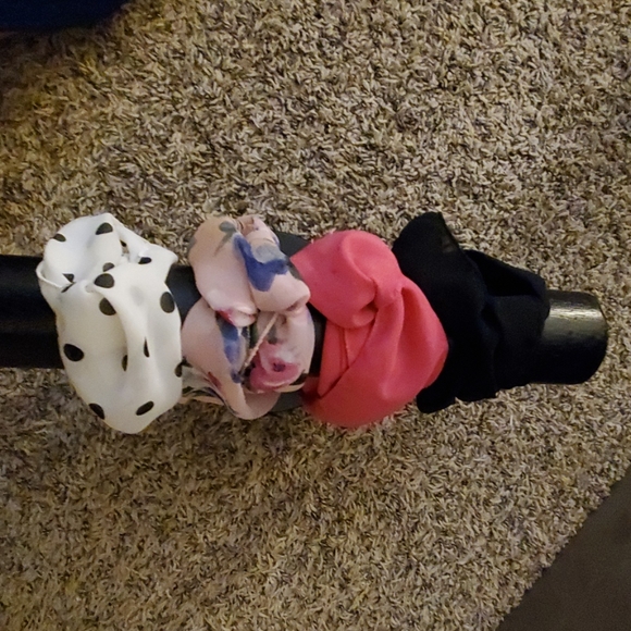 Headbands - Picture 3 of 3